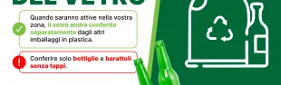 campane vetro senza tappi-web.