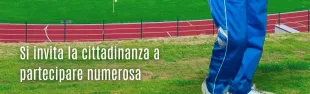 stadio reggello righe silvano bettini 