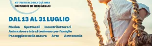 festival della cultura 2026