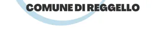 logo notti d'estate festival cultura_Comune Reggello