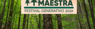 foresta maestra festival vallombrosa 2026