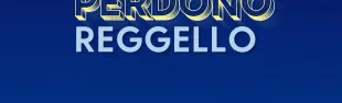 reggello festa del perdono 2026