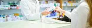 farmacia generico