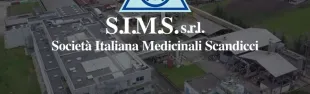 SIMS srl