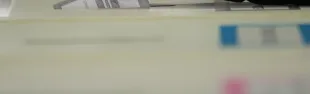 elezioni_voto_scheda-elettorale