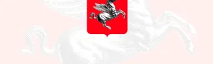 regione toscana