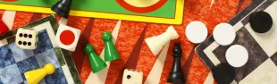 “Giochi collaborativi: il gusto di vincere insieme”, sei incontri alla Biblioteca di Reggello