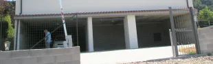 alloggi erp case popolari