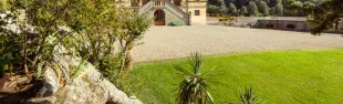 Fattoria I Bonsi