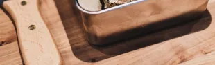 tartufi tartufo