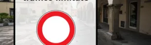Descrizione immagine non disponibile