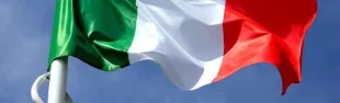 Descrizione immagine non disponibile