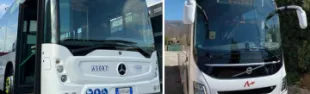 Descrizione immagine non disponibile