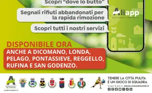 aliapp4
