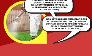zanzare6