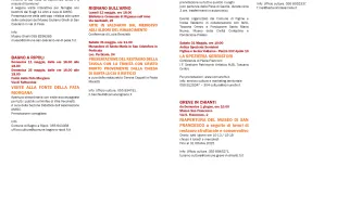 Amico museo_2025 2ante_interno
