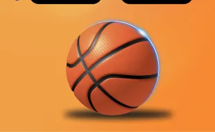 Partita basket Scarzi e gnudi vs Accademia navale Livorno