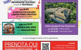 festa di san gorgone 2025
