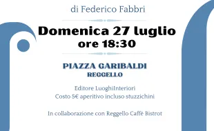 La sottile differenza