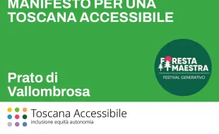 29 agosto vallombrosa 
