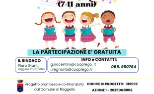 8 AGOSTO