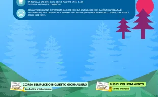CIRCOLARE SALTINOVALLOMBROSA FORESTA MAESTRA 2025