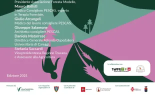 locandina_30.08