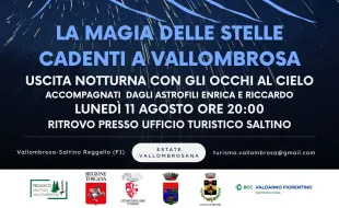 saltino stelle