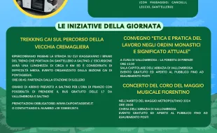 bus foresta maestra 7 settembre