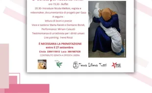 Insieme per Gaza