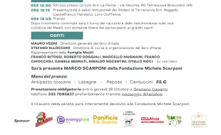 Giornata del Ciclismo