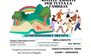 sabato del villaggio