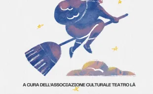 la befana viaggia nel tempo 28 dicembre.