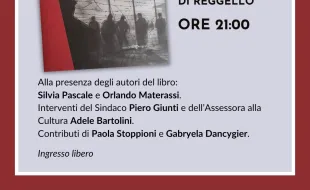 Campi di concentramento fascisti