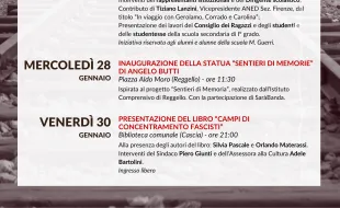 GIORNO DELLA memoria 2026 ok ok