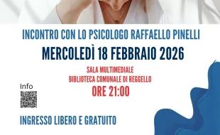 trauma stress e resilienza