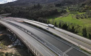 A-1-tratto-Firenze-sud-Incisa