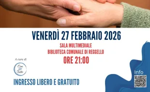 Avere cura della vita dall'inizio alla fine: una volontà da proteggere