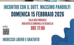 storia della cardiologia