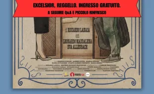 The wonder vintage resort