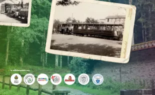 inaugurazione percorso sant ellero vallombrosa 3