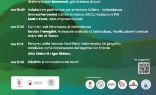 9 aprile convegno