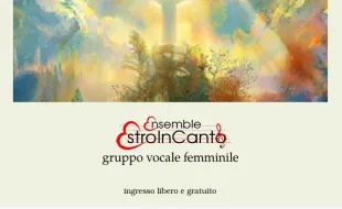 concerto di pasqua 12 aprile 2026 a cascia reggello