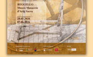 mostra piero vignozzi