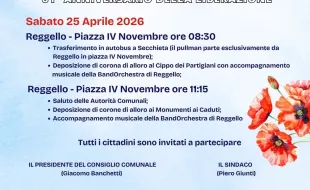 2026 25 aprile manifesto 