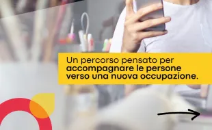 reddito regionale di reinserimento lavorativo