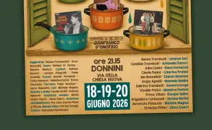 firenze agli sgoccioli donnini.