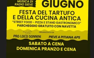 startufando