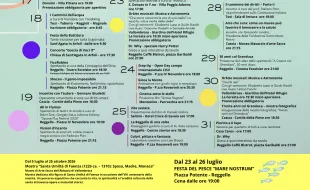 A3_ Festival_Cultura_26 OK