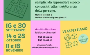 giochi collaborativi reggello ok.png